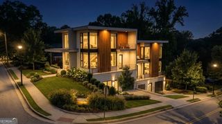 139 Hutchinson Street NE A, Atlanta, GA 30307
