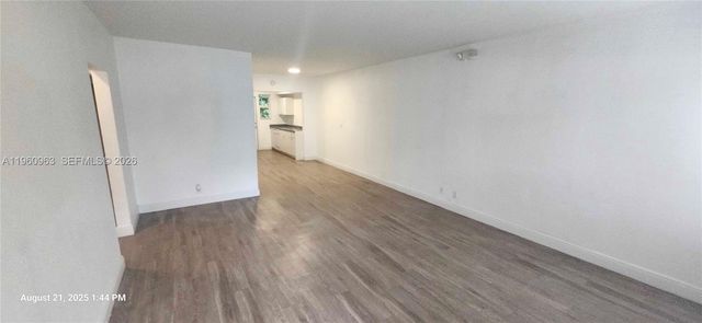 1050 98th St 4W, Bay Harbor Islands, FL 33154