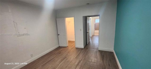 1050 98th St 4W, Bay Harbor Islands, FL 33154