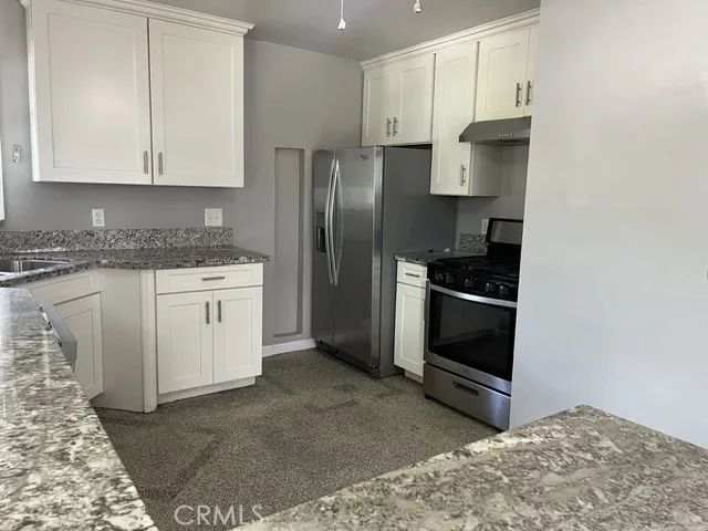 1867 Layton, Pasadena, CA 91104
