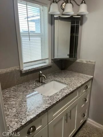 1867 Layton, Pasadena, CA 91104