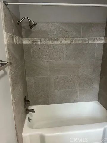 1867 Layton, Pasadena, CA 91104
