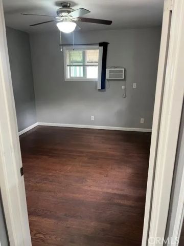 1867 Layton, Pasadena, CA 91104