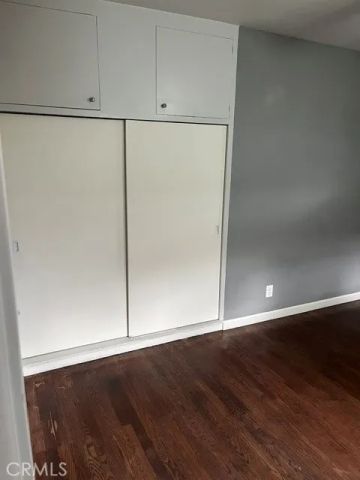 1867 Layton, Pasadena, CA 91104