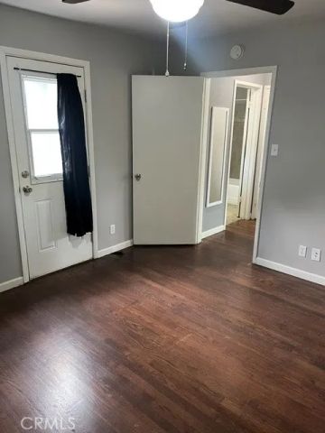 1867 Layton, Pasadena, CA 91104