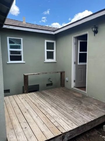 1867 Layton, Pasadena, CA 91104