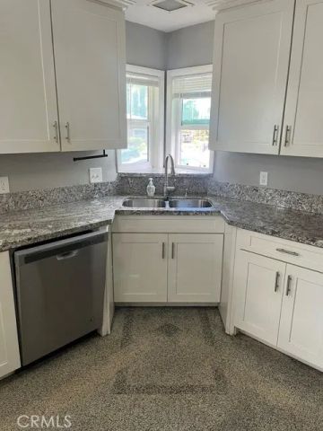 1867 Layton, Pasadena, CA 91104