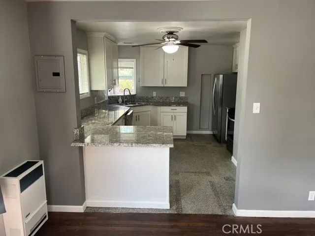 1867 Layton, Pasadena, CA 91104