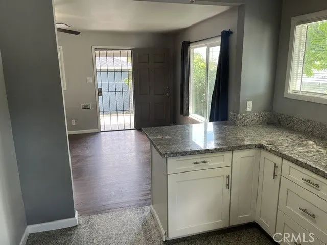 1867 Layton, Pasadena, CA 91104
