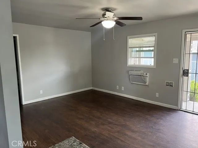 1867 Layton, Pasadena, CA 91104