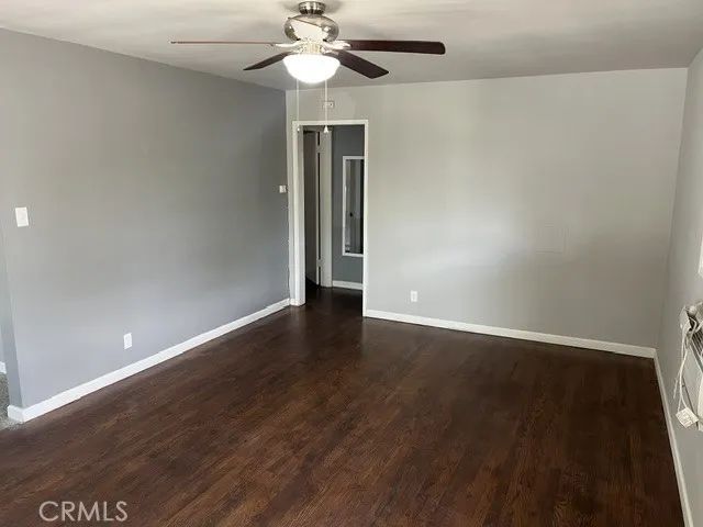 1867 Layton, Pasadena, CA 91104