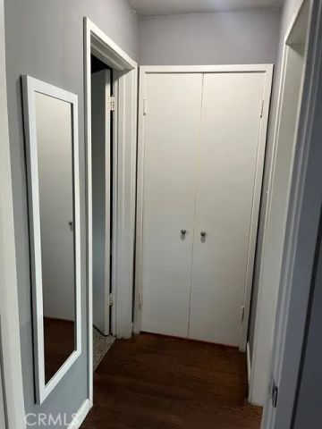 1867 Layton, Pasadena, CA 91104