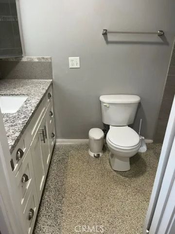 1867 Layton, Pasadena, CA 91104