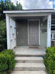 1867 Layton, Pasadena, CA 91104