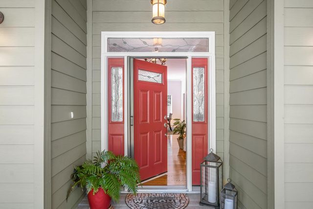 943 Eden Valley Rd, Colfax, CA 95713