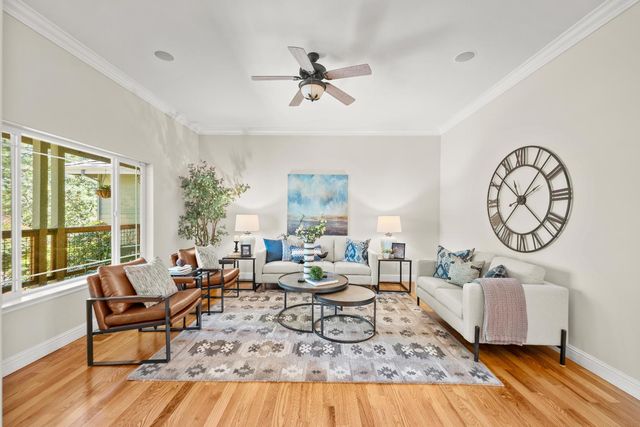 943 Eden Valley Rd, Colfax, CA 95713