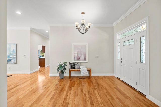 943 Eden Valley Rd, Colfax, CA 95713