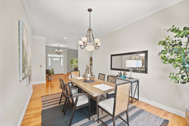 943 Eden Valley Rd, Colfax, CA 95713