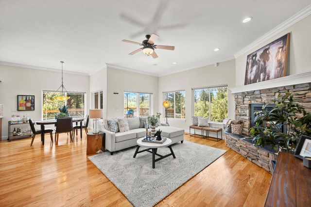 943 Eden Valley Rd, Colfax, CA 95713