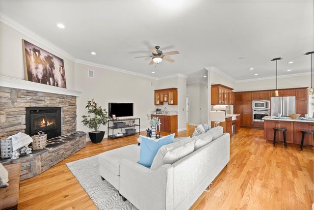 943 Eden Valley Rd, Colfax, CA 95713