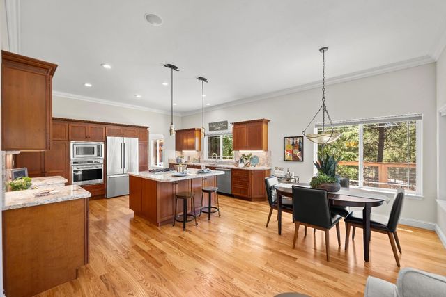 943 Eden Valley Rd, Colfax, CA 95713