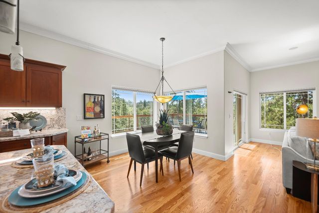 943 Eden Valley Rd, Colfax, CA 95713