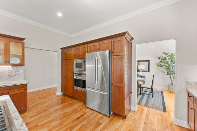 943 Eden Valley Rd, Colfax, CA 95713