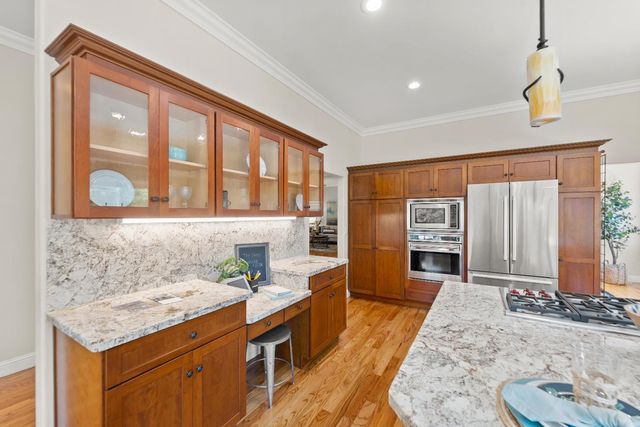 943 Eden Valley Rd, Colfax, CA 95713