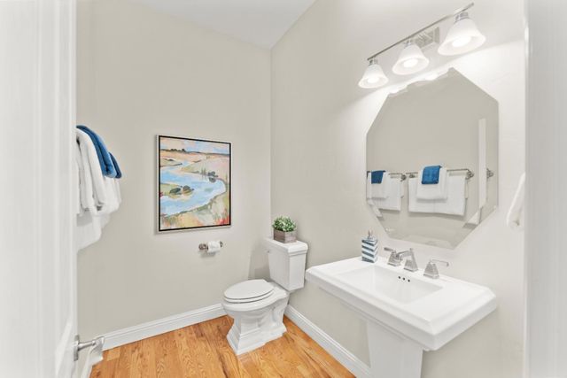 943 Eden Valley Rd, Colfax, CA 95713