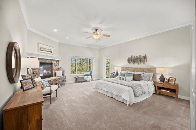 943 Eden Valley Rd, Colfax, CA 95713