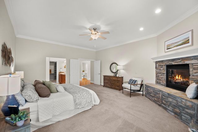 943 Eden Valley Rd, Colfax, CA 95713