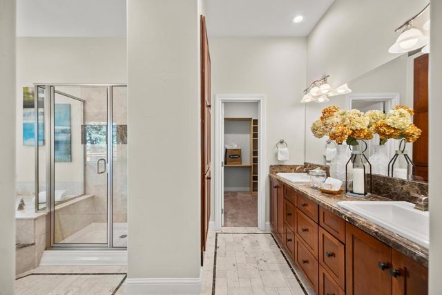 943 Eden Valley Rd, Colfax, CA 95713