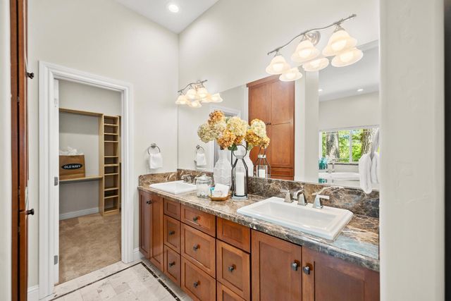 943 Eden Valley Rd, Colfax, CA 95713