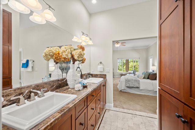 943 Eden Valley Rd, Colfax, CA 95713