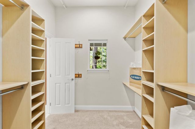 943 Eden Valley Rd, Colfax, CA 95713