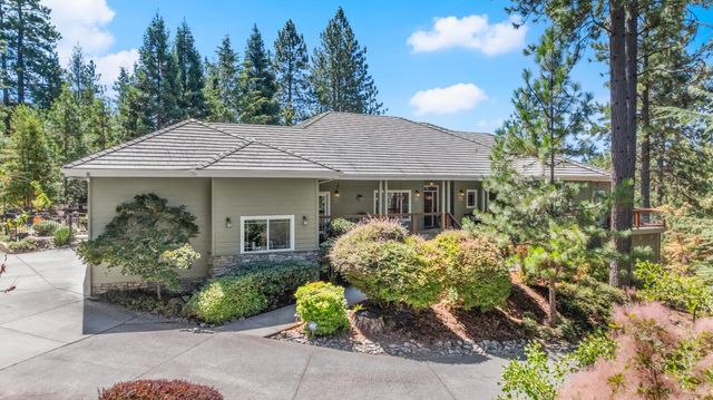 943 Eden Valley Rd, Colfax, CA 95713