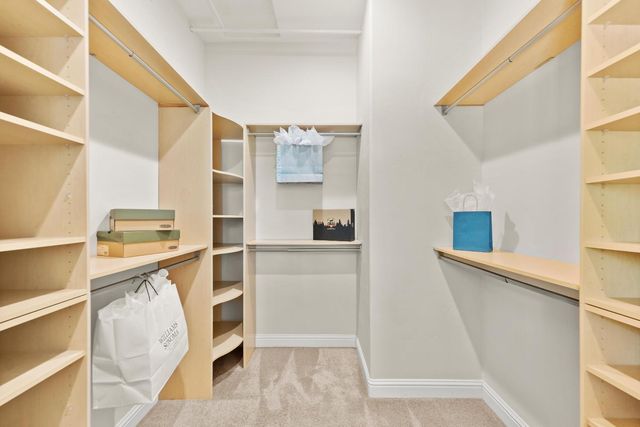 943 Eden Valley Rd, Colfax, CA 95713