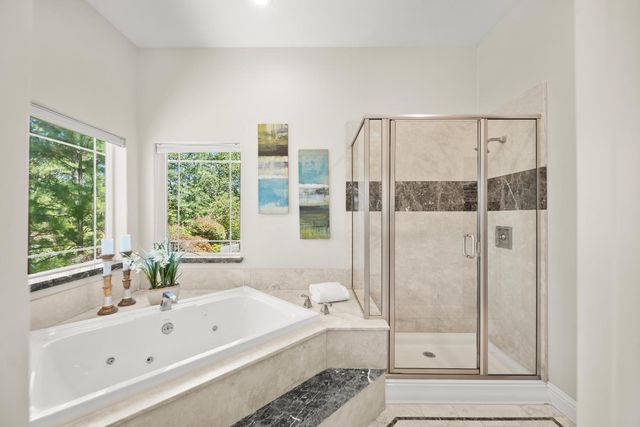 943 Eden Valley Rd, Colfax, CA 95713