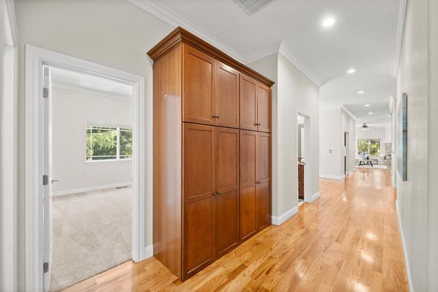 943 Eden Valley Rd, Colfax, CA 95713