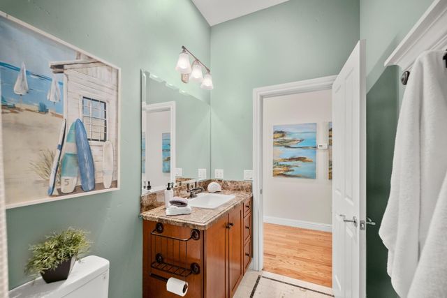 943 Eden Valley Rd, Colfax, CA 95713