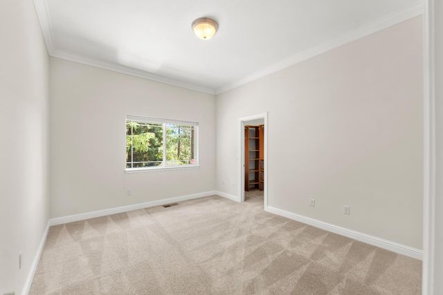 943 Eden Valley Rd, Colfax, CA 95713