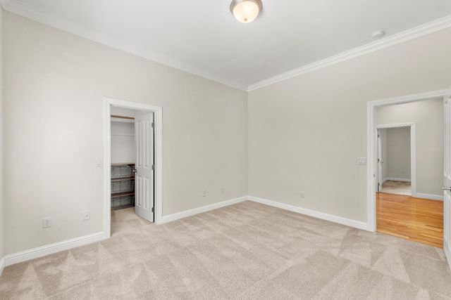 943 Eden Valley Rd, Colfax, CA 95713