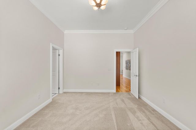 943 Eden Valley Rd, Colfax, CA 95713