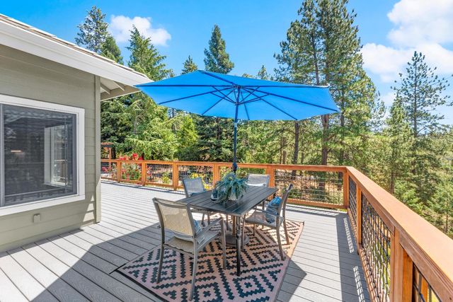 943 Eden Valley Rd, Colfax, CA 95713