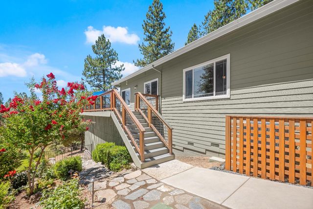 943 Eden Valley Rd, Colfax, CA 95713