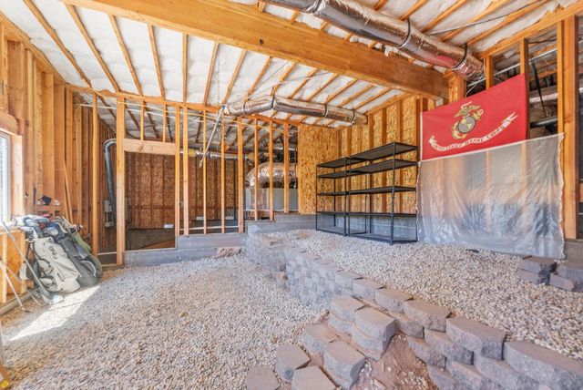 943 Eden Valley Rd, Colfax, CA 95713