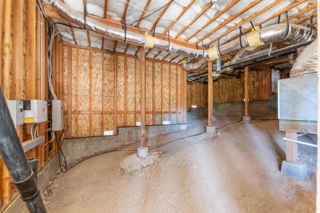 943 Eden Valley Rd, Colfax, CA 95713