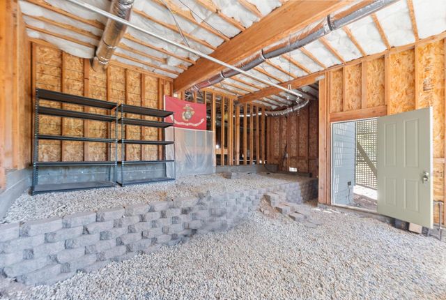 943 Eden Valley Rd, Colfax, CA 95713