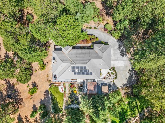 943 Eden Valley Rd, Colfax, CA 95713