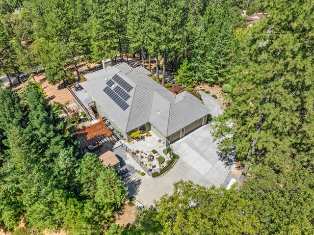 943 Eden Valley Rd, Colfax, CA 95713